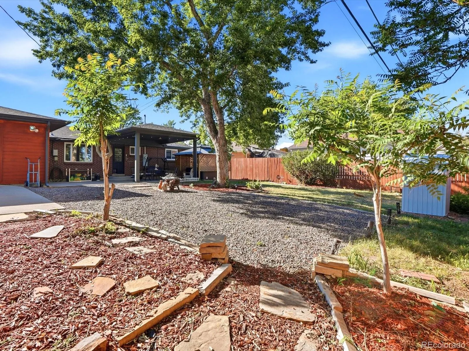 6530 Marshall Street Arvada CO 80003 MLS #REC2948475 06182026232404 1600 18