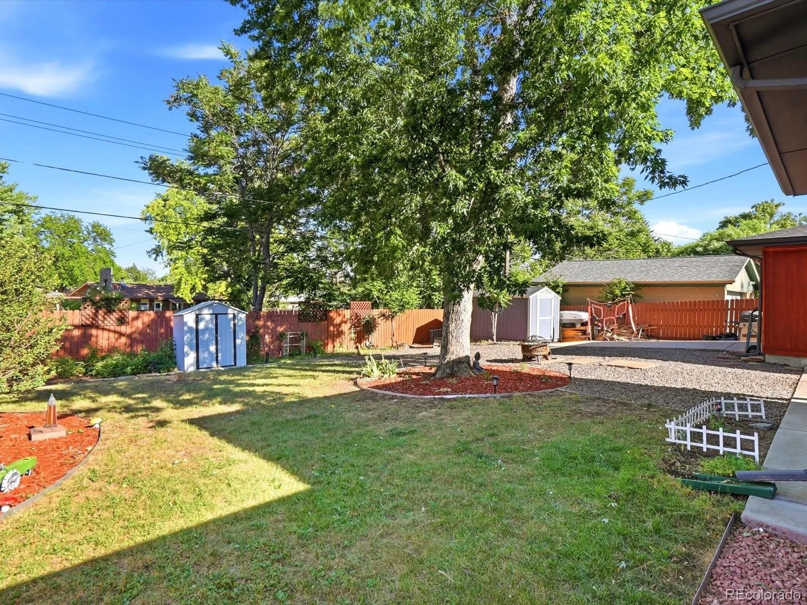 6530 Marshall Street Arvada CO 80003 MLS #REC2948475 06182026232404 1600 19