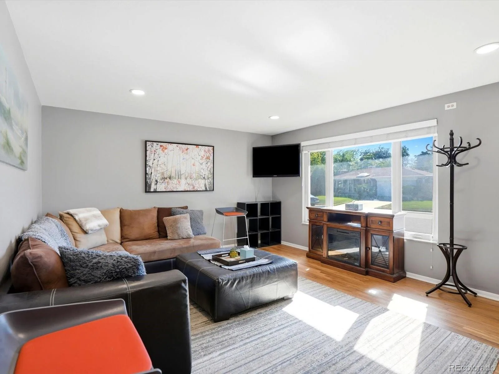 6530 Marshall Street Arvada CO 80003 MLS #REC2948475 06182026232404 1600 2