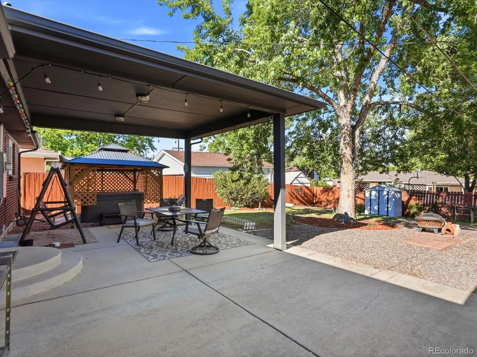6530 Marshall Street Arvada CO 80003 MLS #REC2948475 06182026232404 1600 20