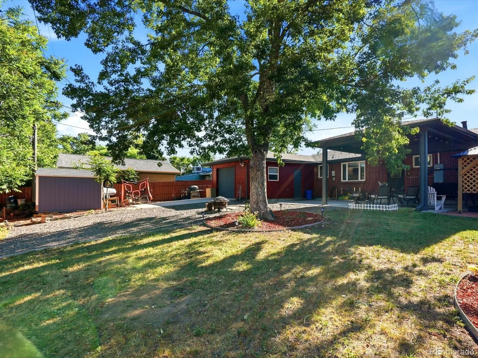 6530 Marshall Street Arvada CO 80003 MLS #REC2948475 06182026232404 1600 21
