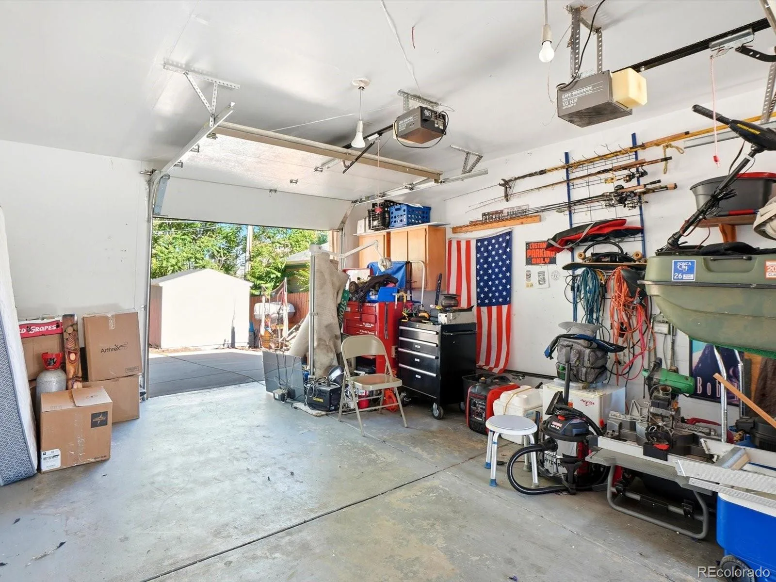 6530 Marshall Street Arvada CO 80003 MLS #REC2948475 06182026232404 1600 22