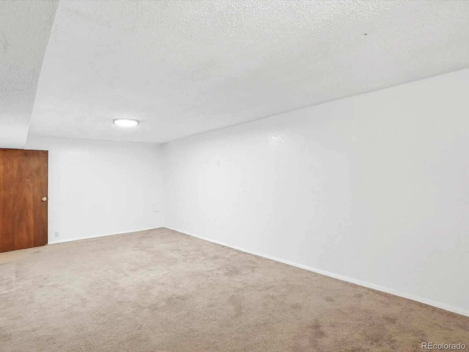 6530 Marshall Street Arvada CO 80003 MLS #REC2948475 06182026232404 1600 24