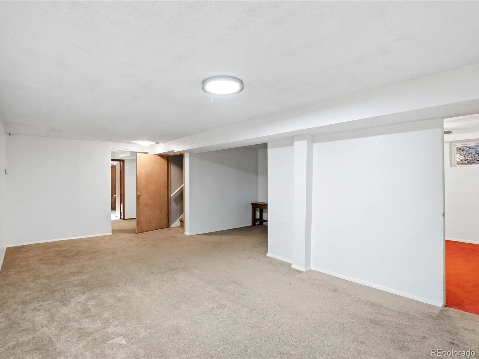 6530 Marshall Street Arvada CO 80003 MLS #REC2948475 06182026232404 1600 25