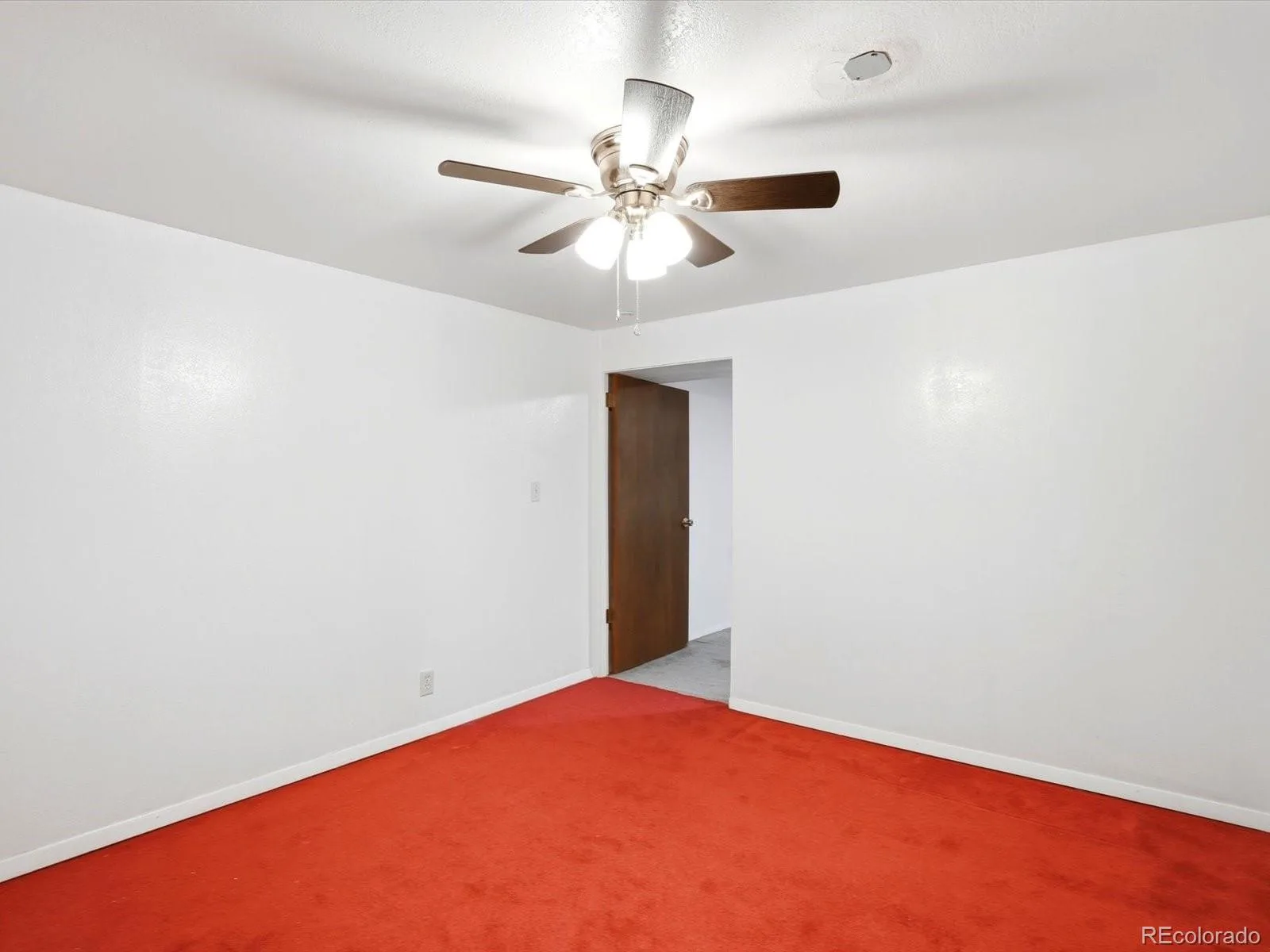 6530 Marshall Street Arvada CO 80003 MLS #REC2948475 06182026232404 1600 26