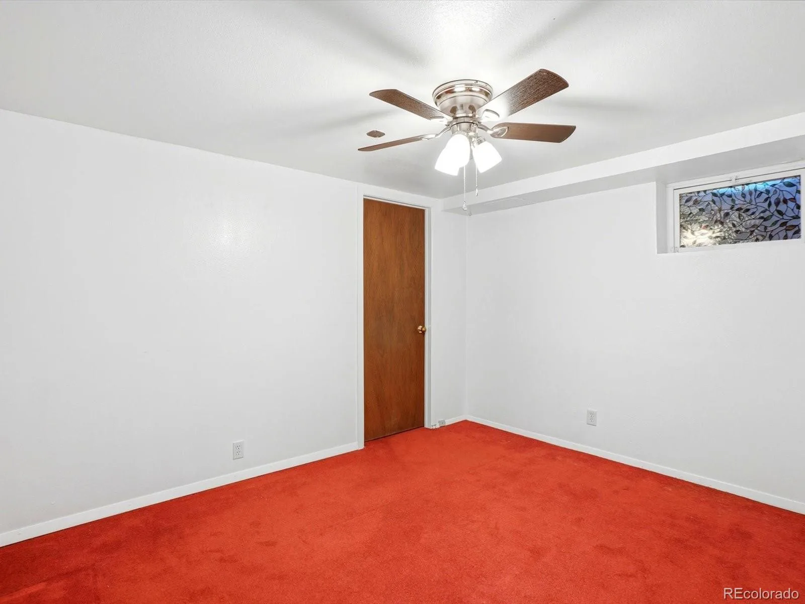 6530 Marshall Street Arvada CO 80003 MLS #REC2948475 06182026232404 1600 27