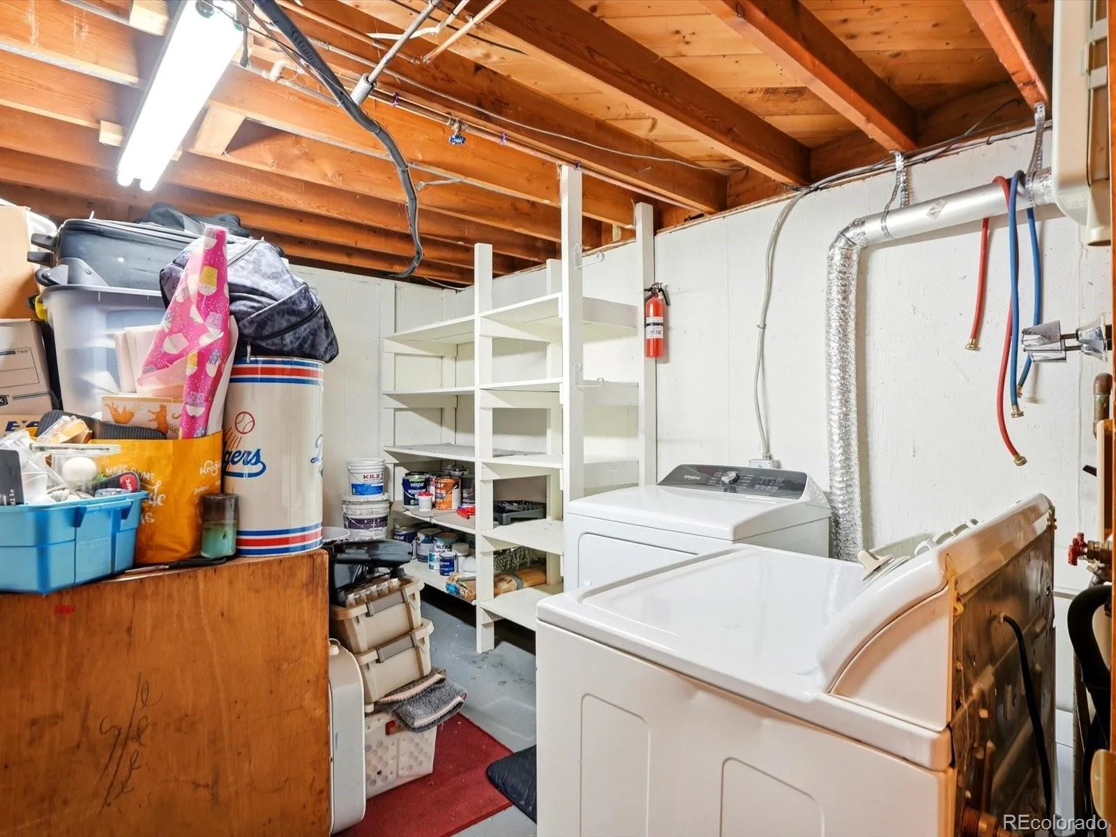6530 Marshall Street Arvada CO 80003 MLS #REC2948475 06182026232404 1600 29