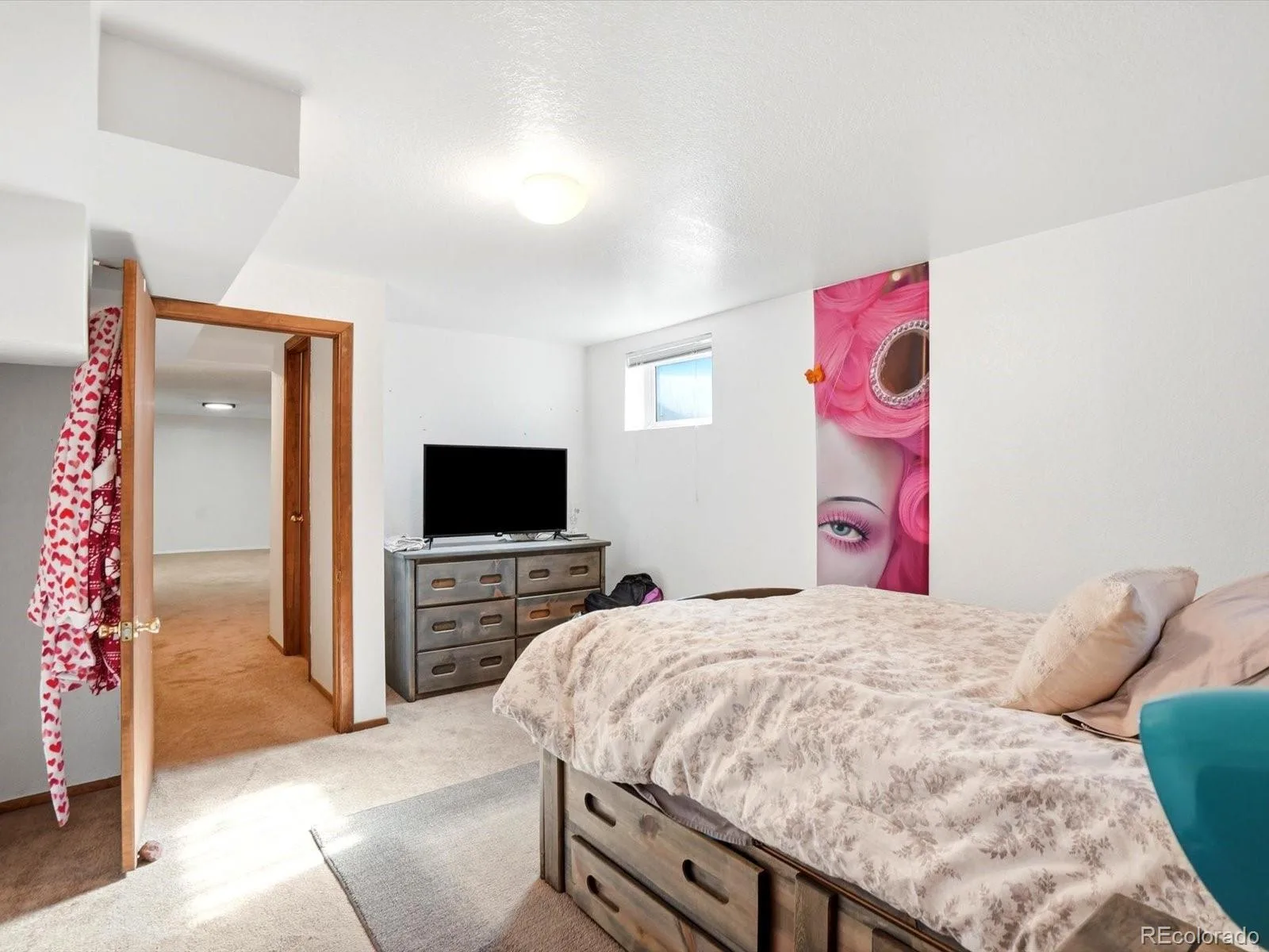 6530 Marshall Street Arvada CO 80003 MLS #REC2948475 06182026232404 1600 30