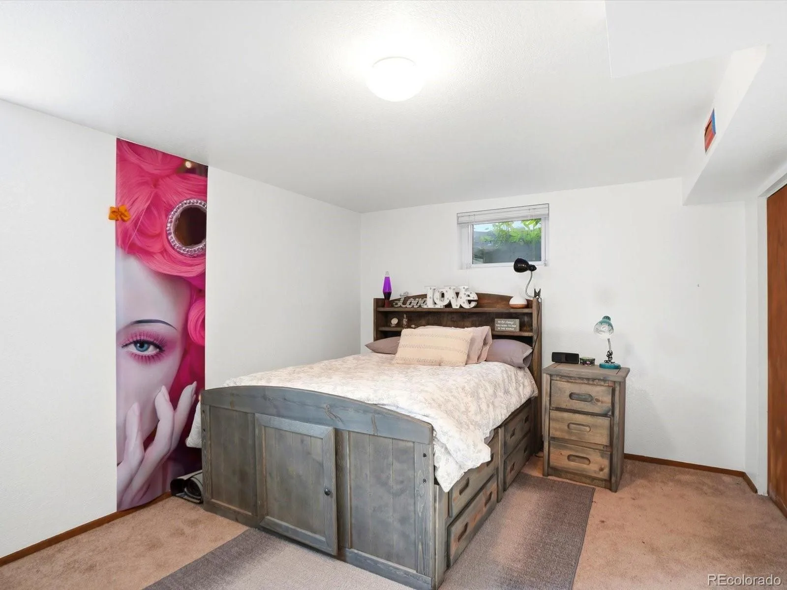 6530 Marshall Street Arvada CO 80003 MLS #REC2948475 06182026232404 1600 31
