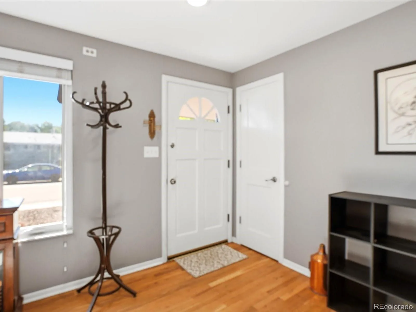 6530 Marshall Street Arvada CO 80003 MLS #REC2948475 06182026232404 1600 4