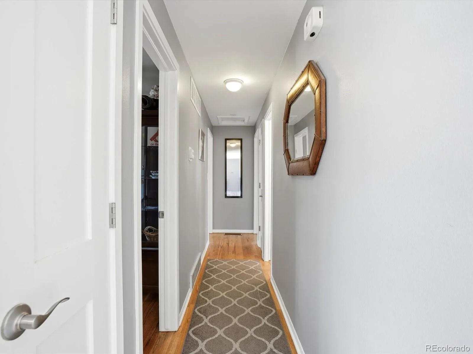 6530 Marshall Street Arvada CO 80003 MLS #REC2948475 06182026232404 1600 5