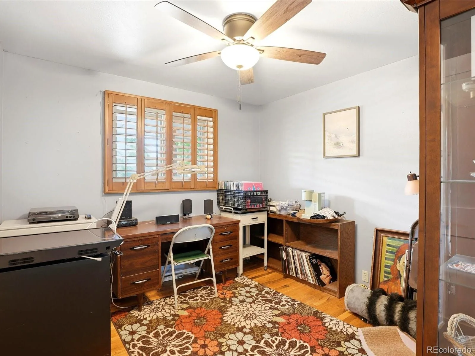 6530 Marshall Street Arvada CO 80003 MLS #REC2948475 06182026232404 1600 6