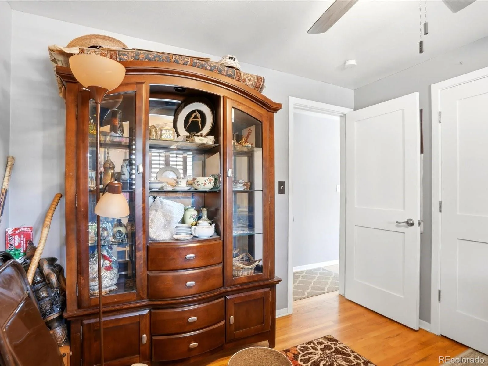 6530 Marshall Street Arvada CO 80003 MLS #REC2948475 06182026232404 1600 7