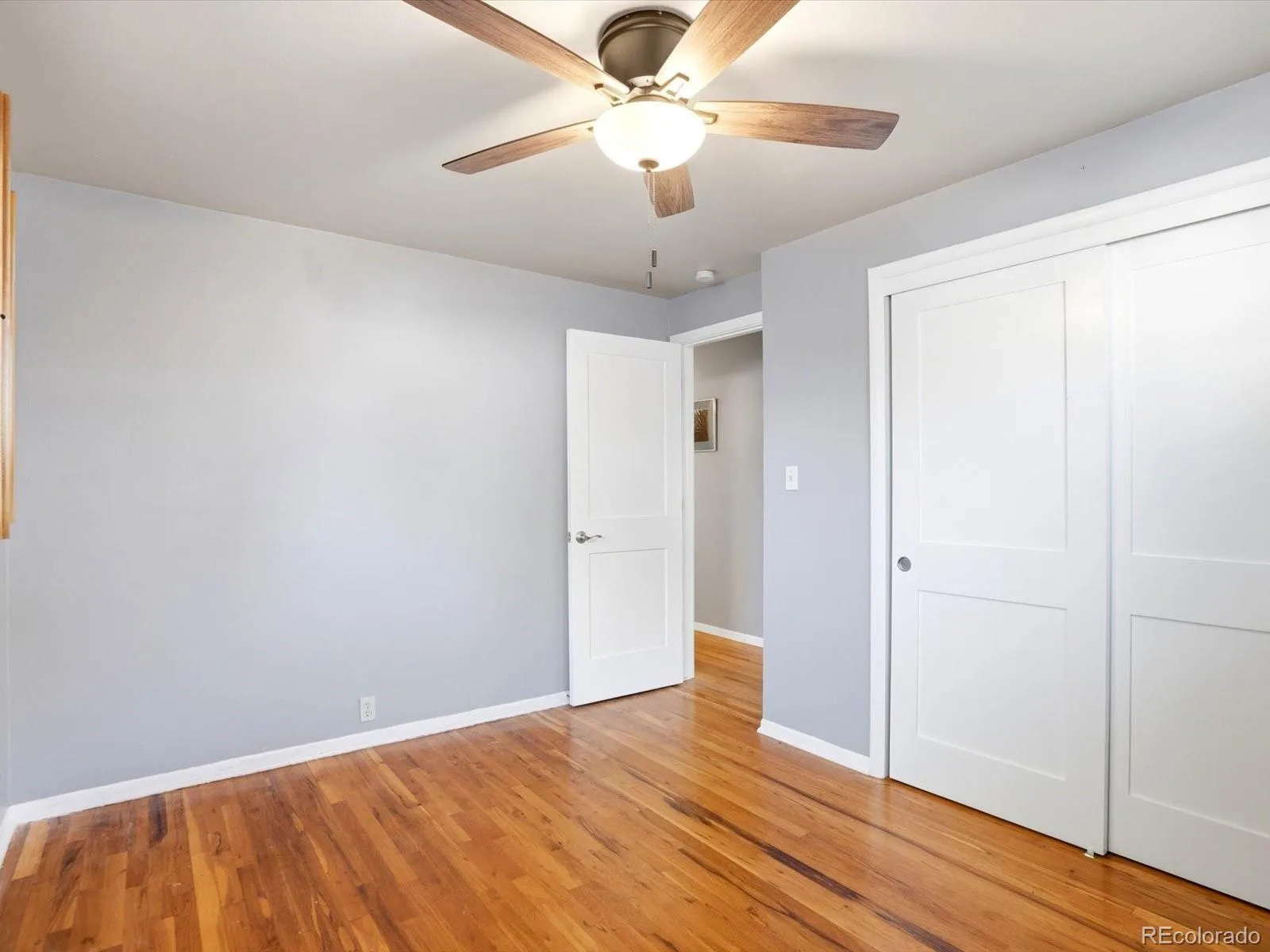 6530 Marshall Street Arvada CO 80003 MLS #REC2948475 06182026232404 1600 8