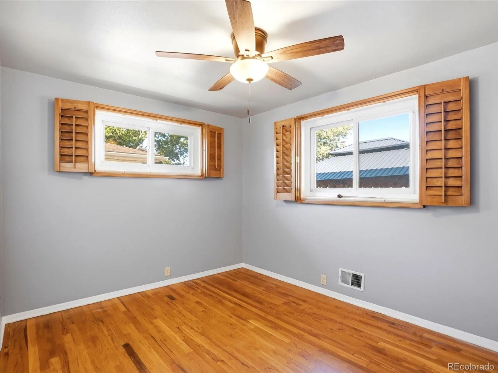 6530 Marshall Street Arvada CO 80003 MLS #REC2948475 06182026232404 1600 9
