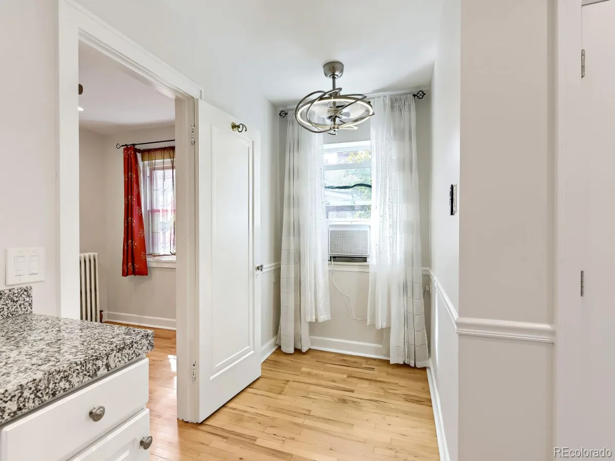 955 N Washington Street #7 Denver CO 80203 | MLS #REC2949108 09232026094426 1200 9