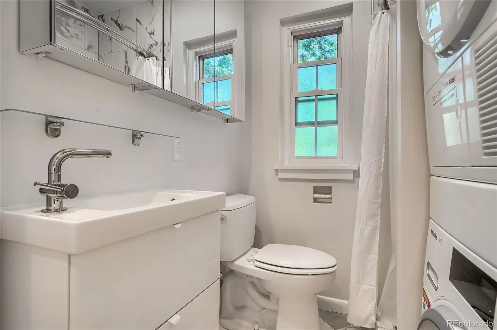 955 N Washington Street #7 Denver CO 80203 | MLS #REC2949108 09232026094426 1600 15