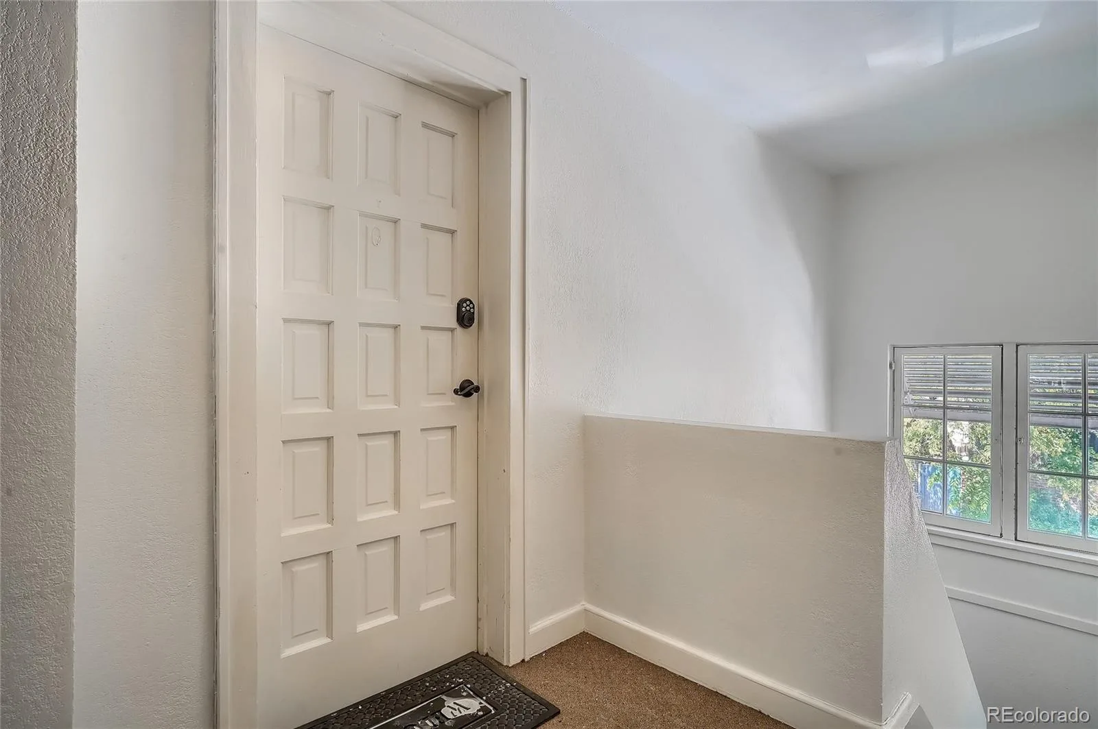 955 N Washington Street #7 Denver CO 80203 | MLS #REC2949108 09232026094426 1600 18