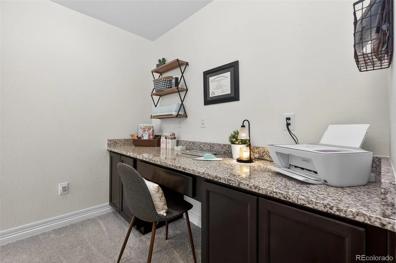 16871 E 119th Avenue #D Commerce City CO 80022 | MLS #REC2949599 08132026204518 1600 11