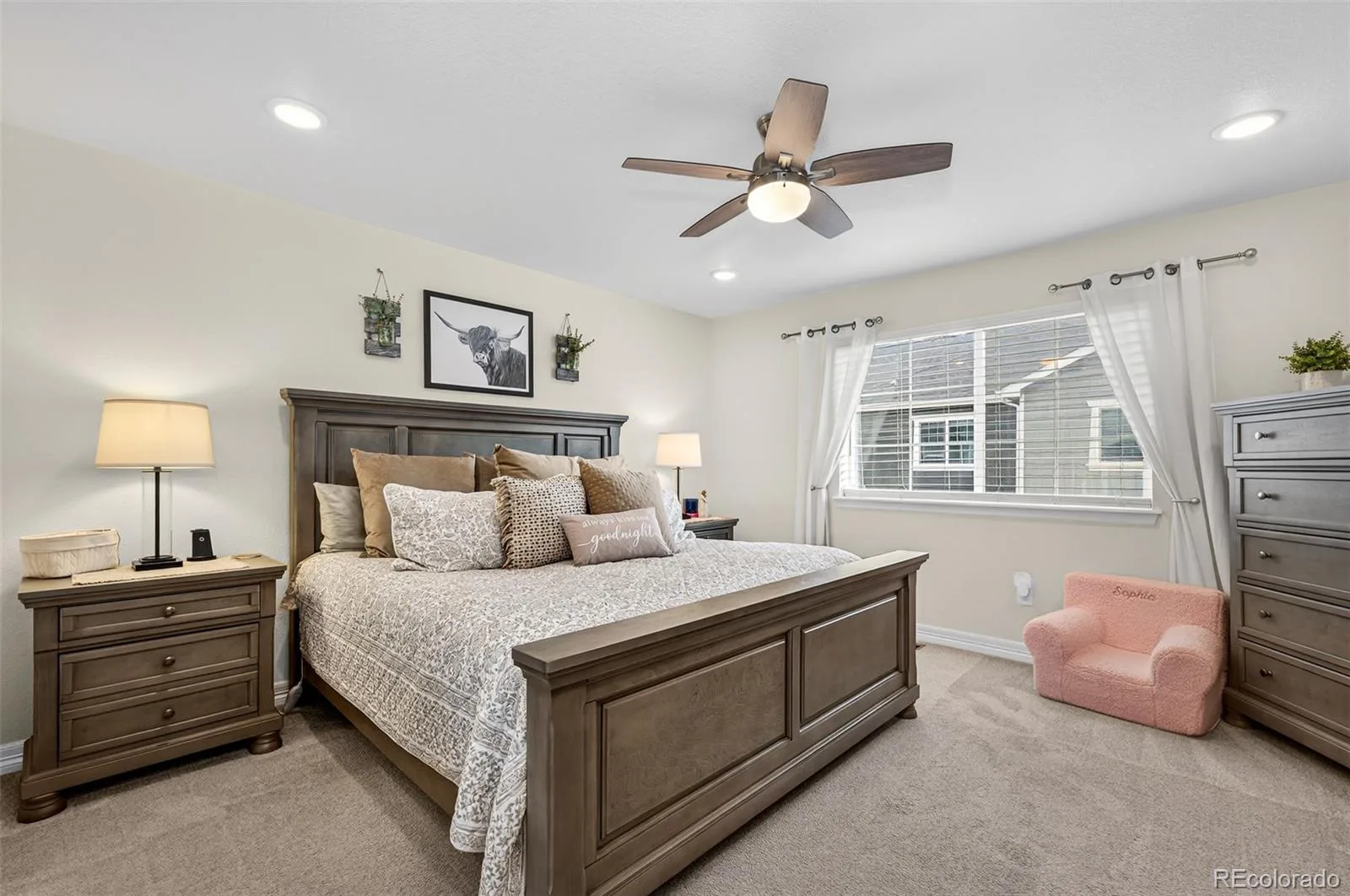 16871 E 119th Avenue #D Commerce City CO 80022 | MLS #REC2949599 08132026204518 1600 12