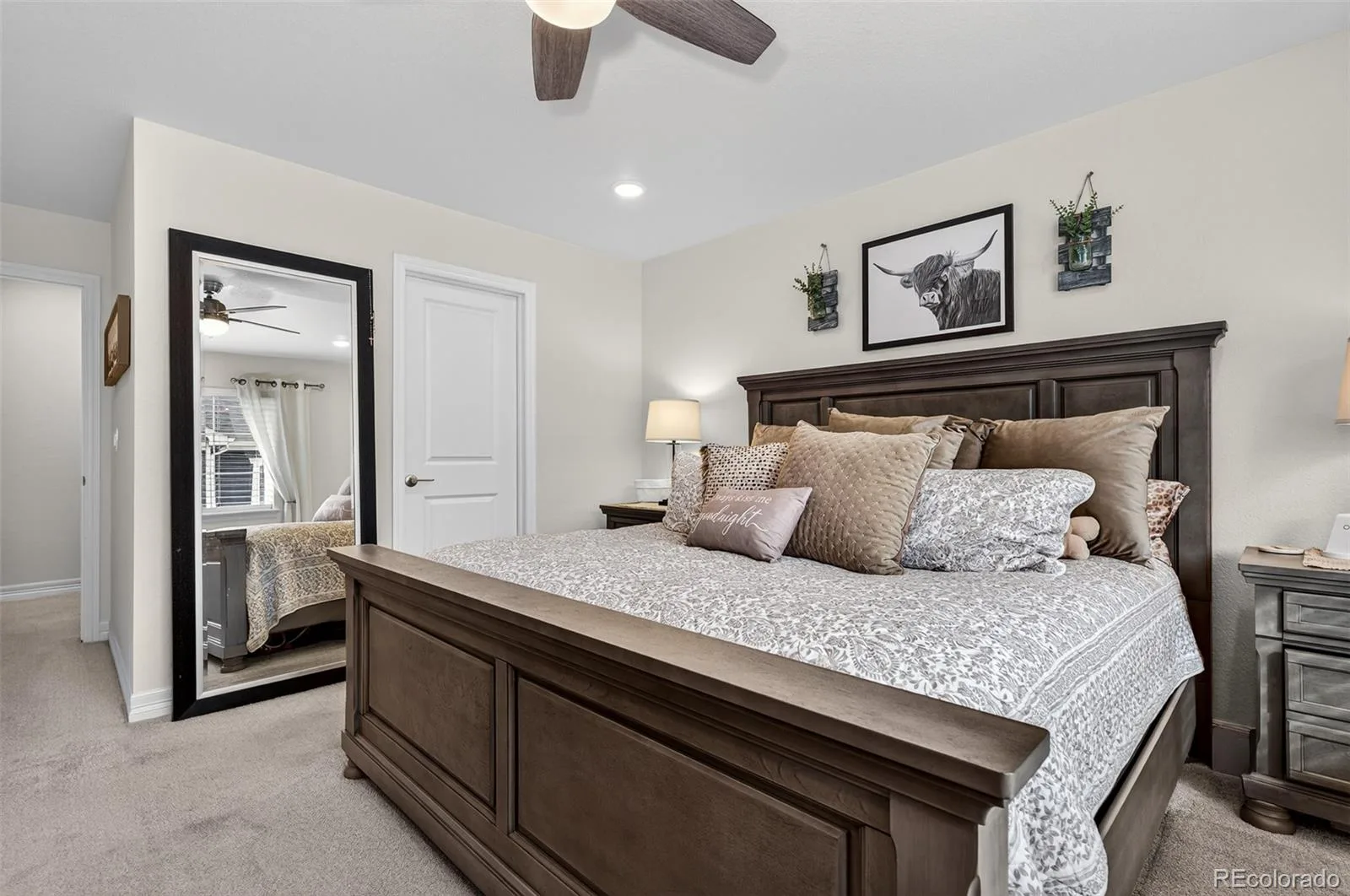 16871 E 119th Avenue #D Commerce City CO 80022 | MLS #REC2949599 08132026204518 1600 13