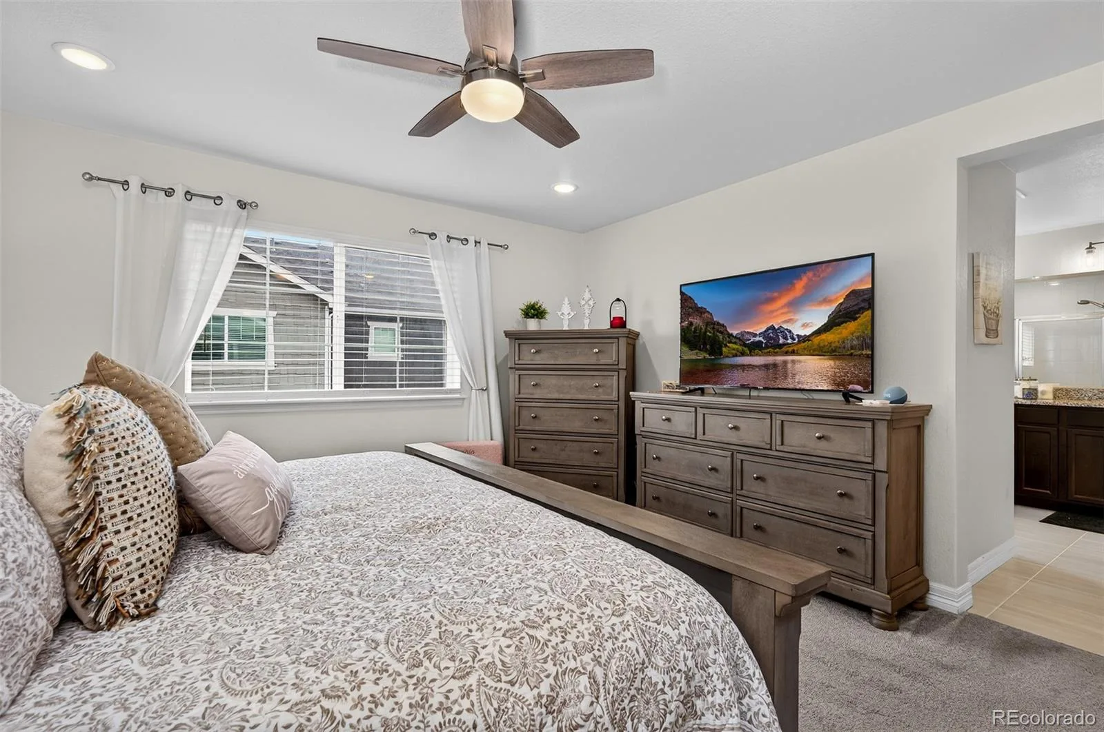 16871 E 119th Avenue #D Commerce City CO 80022 | MLS #REC2949599 08132026204518 1600 14