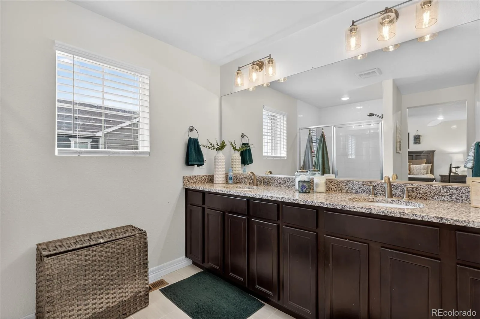 16871 E 119th Avenue #D Commerce City CO 80022 | MLS #REC2949599 08132026204518 1600 15