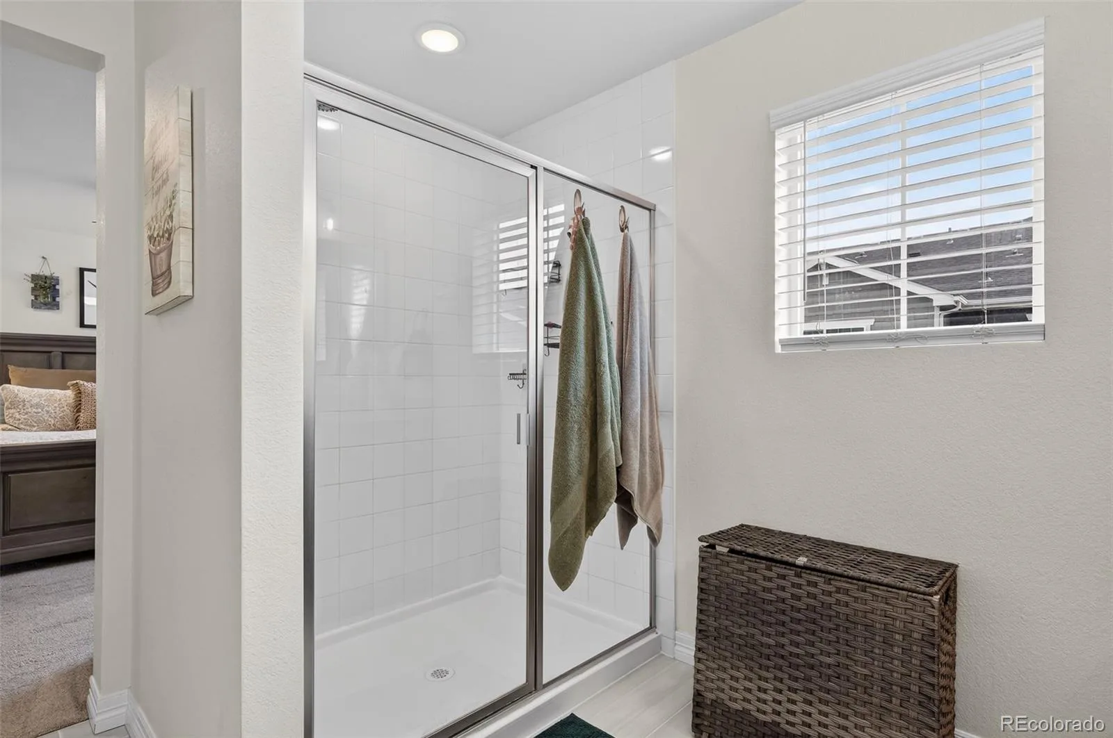 16871 E 119th Avenue #D Commerce City CO 80022 | MLS #REC2949599 08132026204518 1600 16