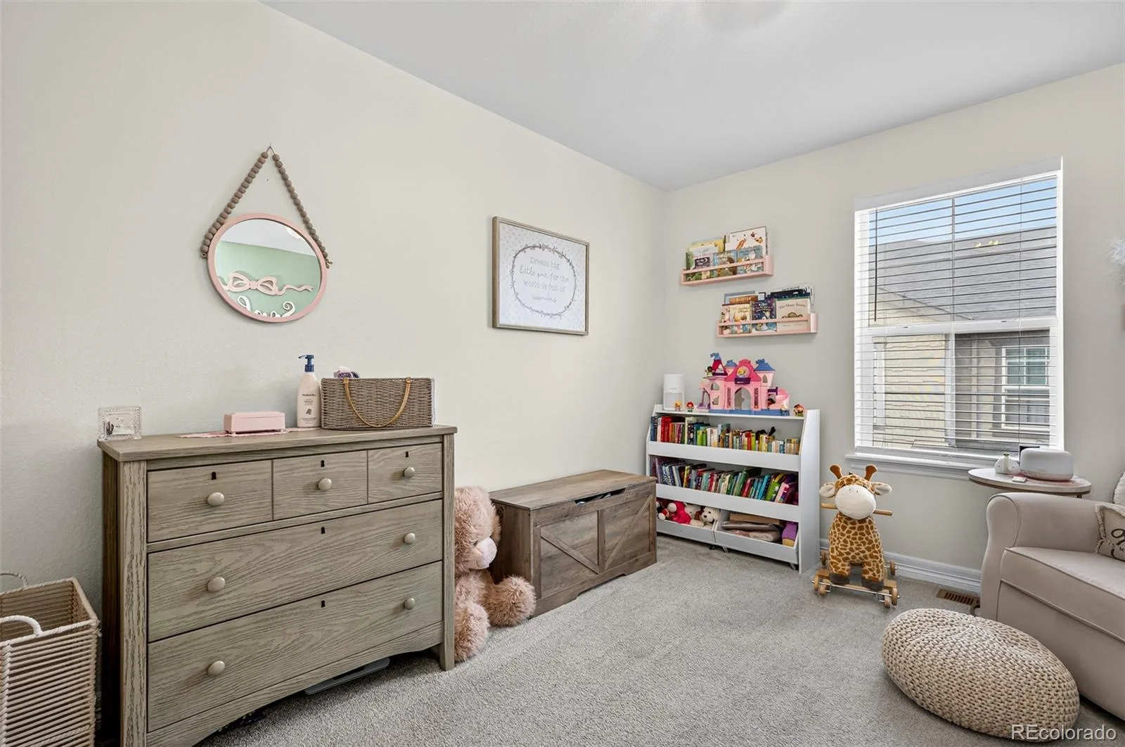 16871 E 119th Avenue #D Commerce City CO 80022 | MLS #REC2949599 08132026204518 1600 17