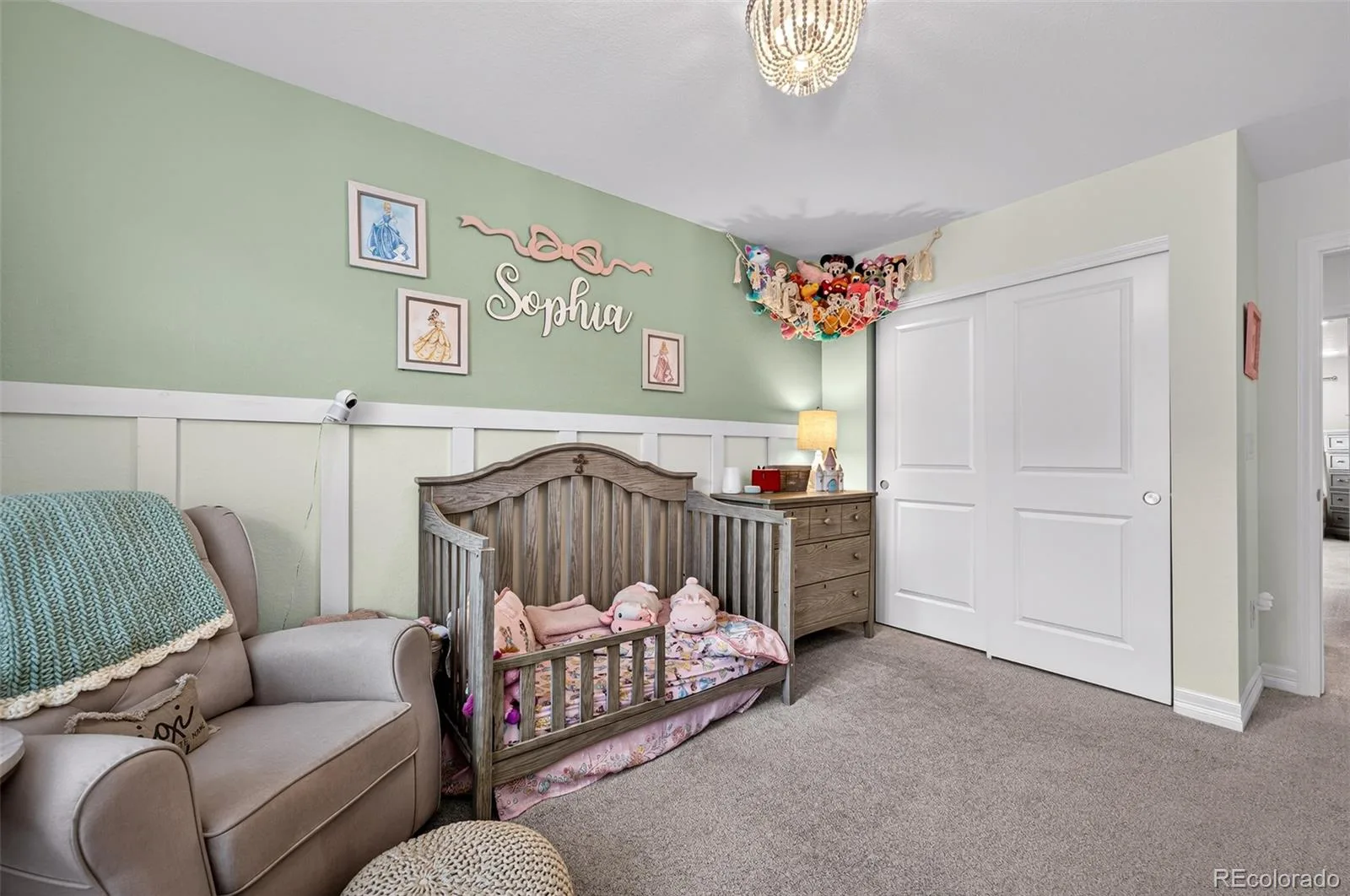 16871 E 119th Avenue #D Commerce City CO 80022 | MLS #REC2949599 08132026204518 1600 18