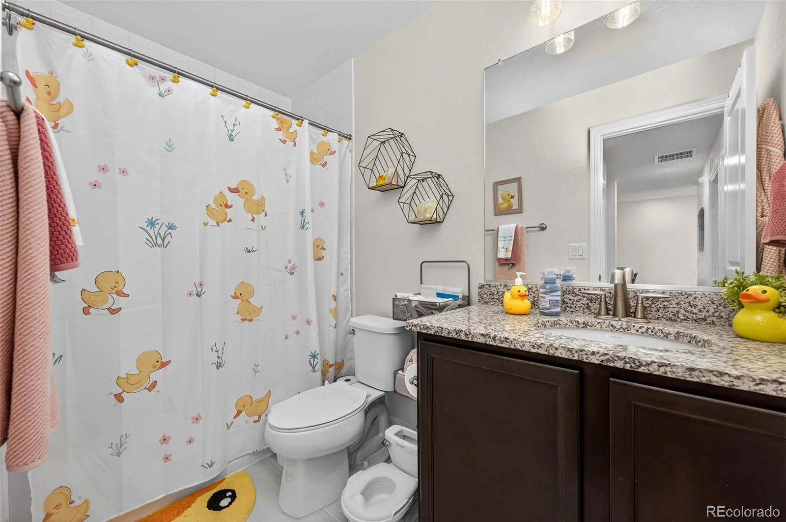16871 E 119th Avenue #D Commerce City CO 80022 | MLS #REC2949599 08132026204518 1600 19
