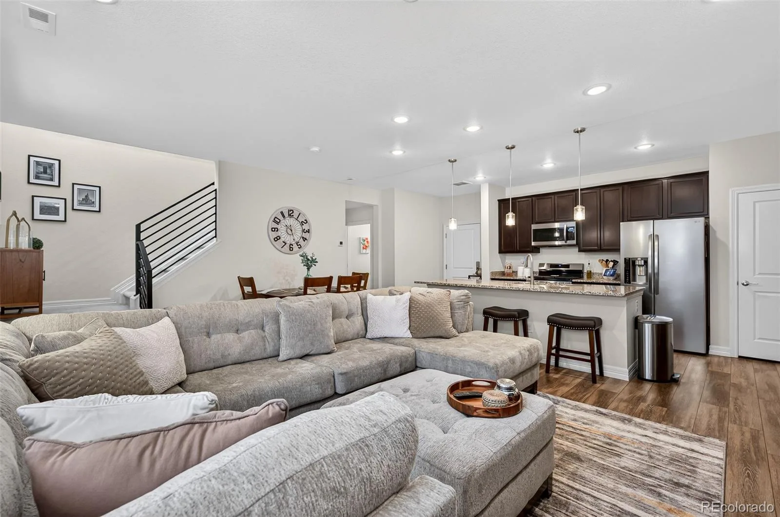 16871 E 119th Avenue #D Commerce City CO 80022 | MLS #REC2949599 08132026204518 1600 2