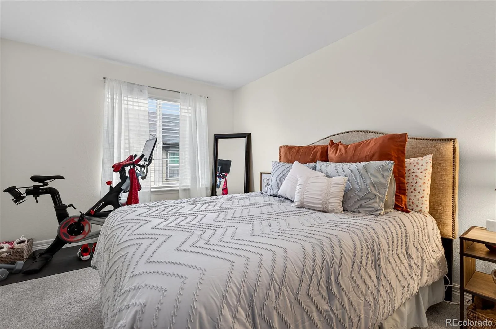 16871 E 119th Avenue #D Commerce City CO 80022 | MLS #REC2949599 08132026204518 1600 22