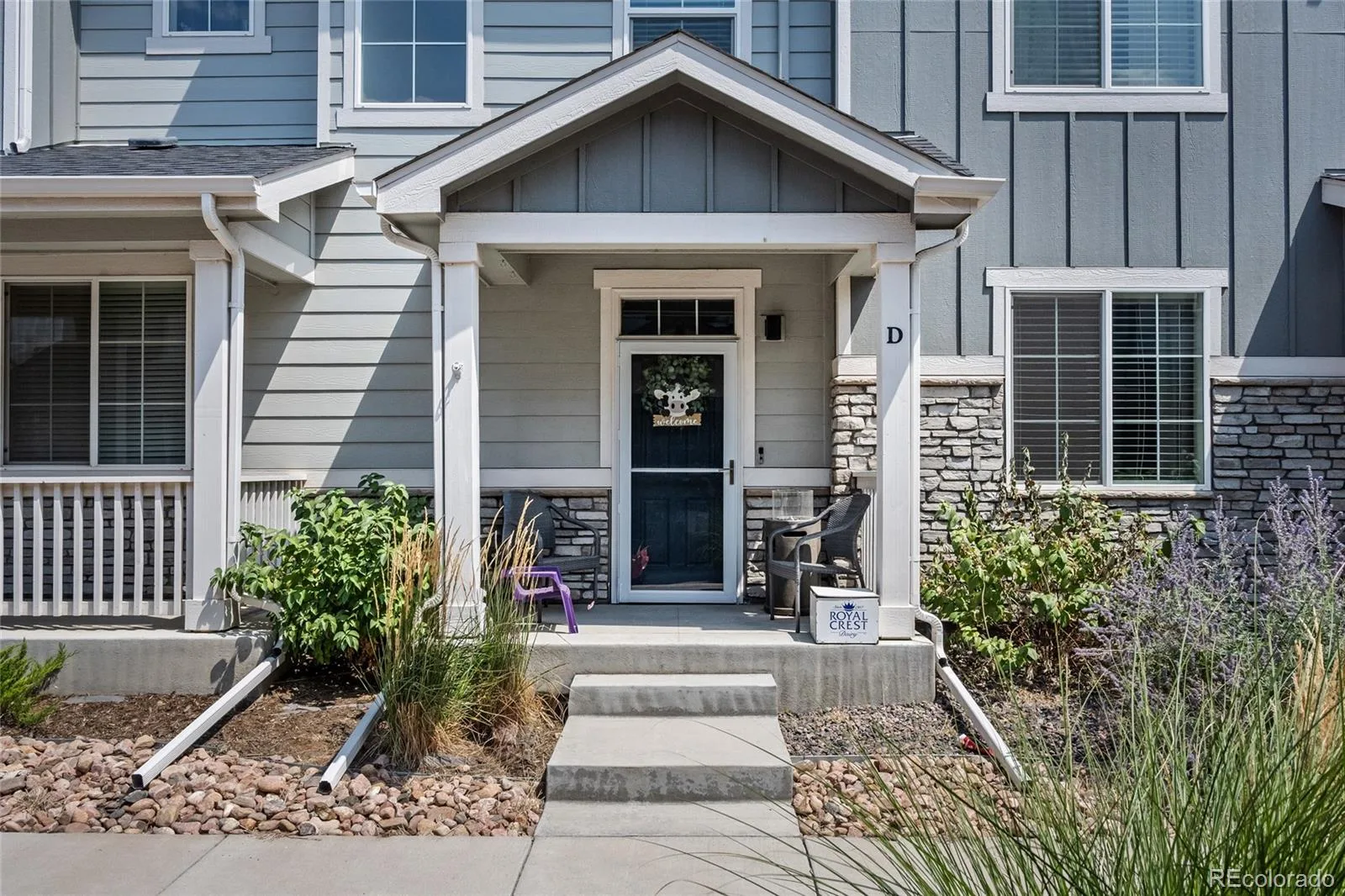 16871 E 119th Avenue #D Commerce City CO 80022 | MLS #REC2949599 08132026204518 1600 23