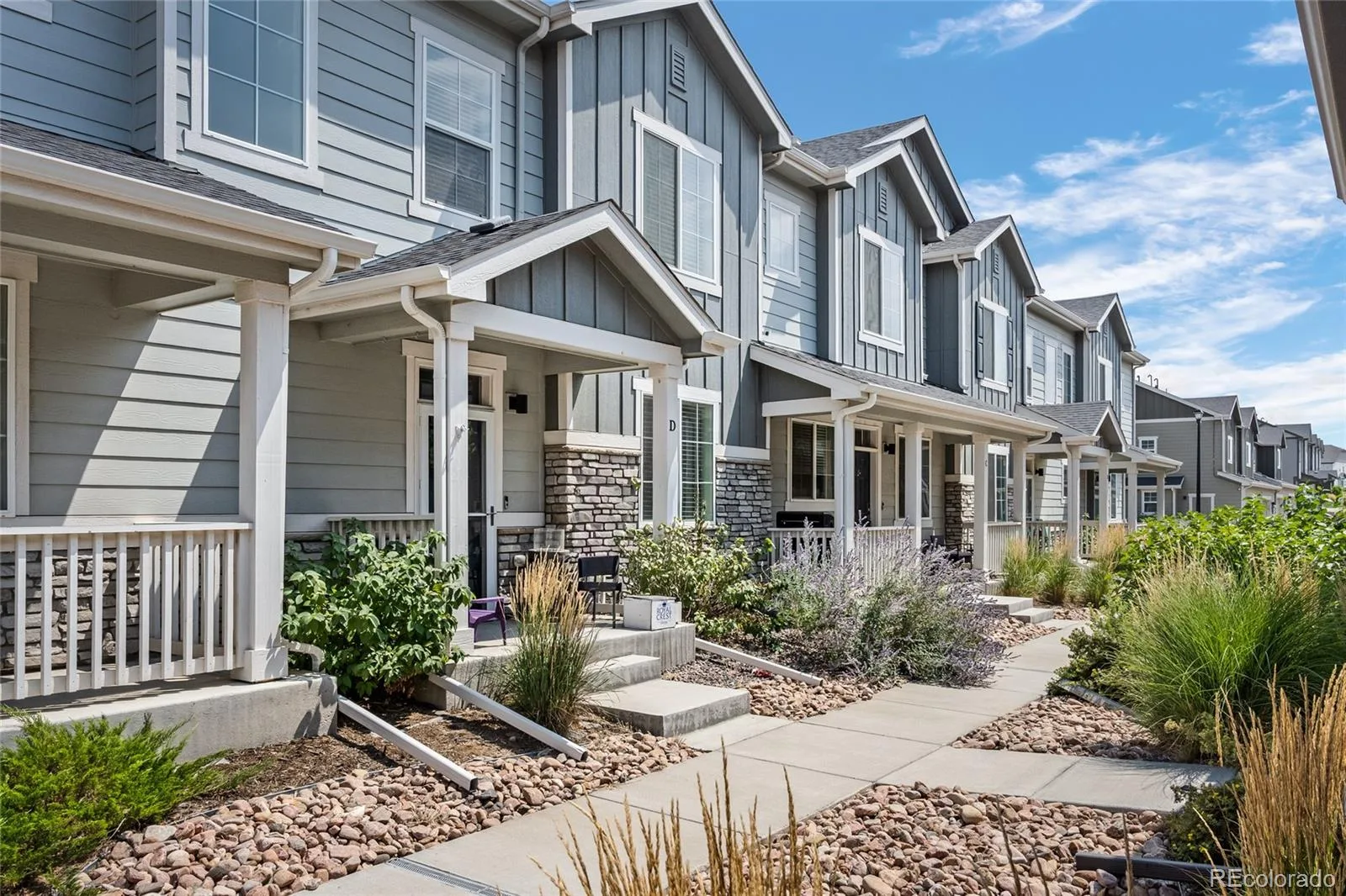 16871 E 119th Avenue #D Commerce City CO 80022 | MLS #REC2949599 08132026204518 1600 24
