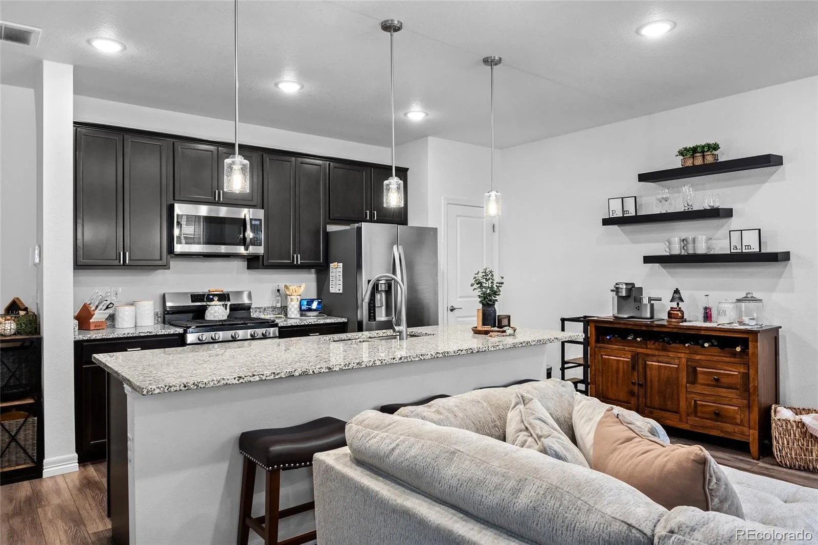16871 E 119th Avenue #D Commerce City CO 80022 | MLS #REC2949599 08132026204518 1600 4