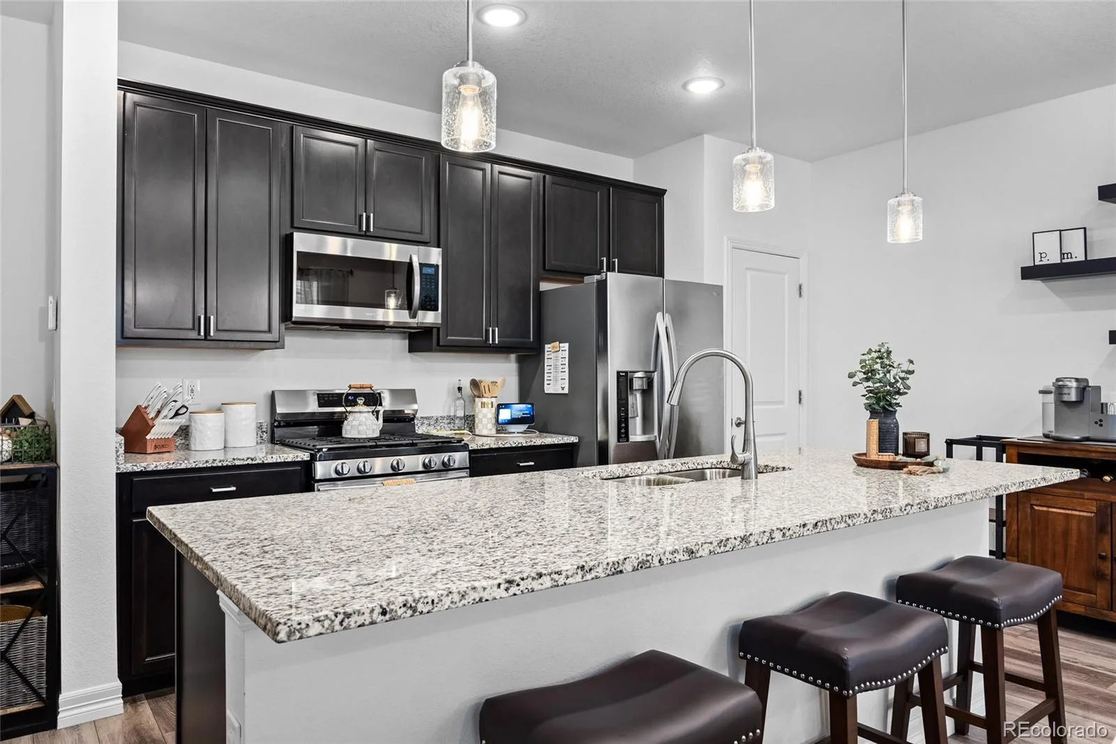 16871 E 119th Avenue #D Commerce City CO 80022 | MLS #REC2949599 08132026204518 1600 5