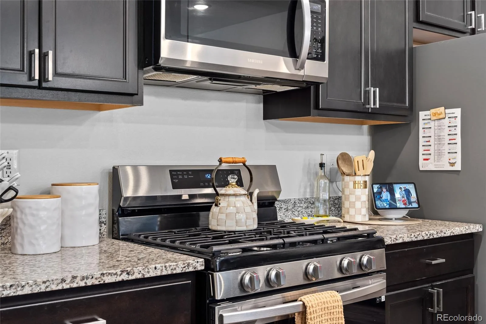 16871 E 119th Avenue #D Commerce City CO 80022 | MLS #REC2949599 08132026204518 1600 6