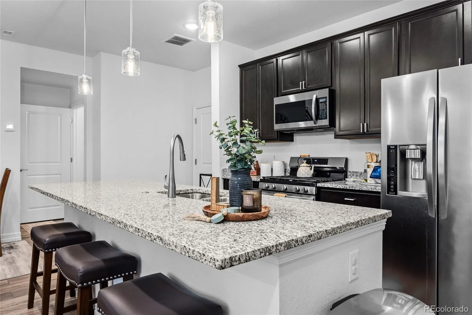 16871 E 119th Avenue #D Commerce City CO 80022 | MLS #REC2949599 08132026204518 1600 7