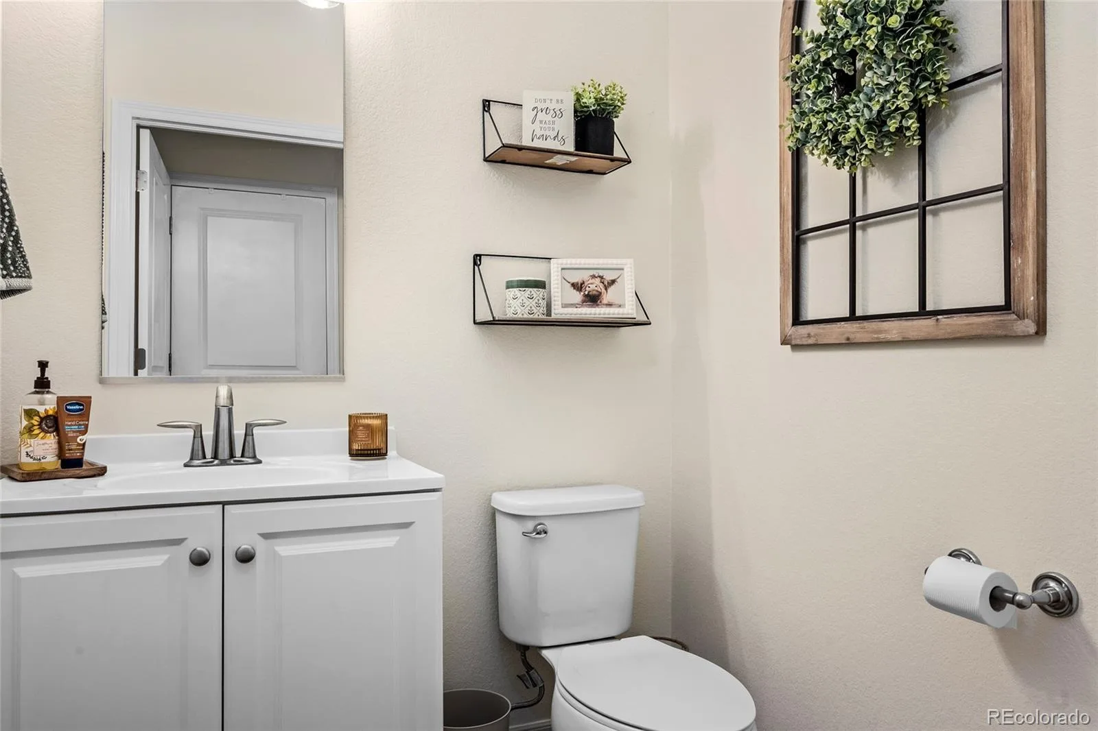 16871 E 119th Avenue #D Commerce City CO 80022 | MLS #REC2949599 08132026204518 1600 8