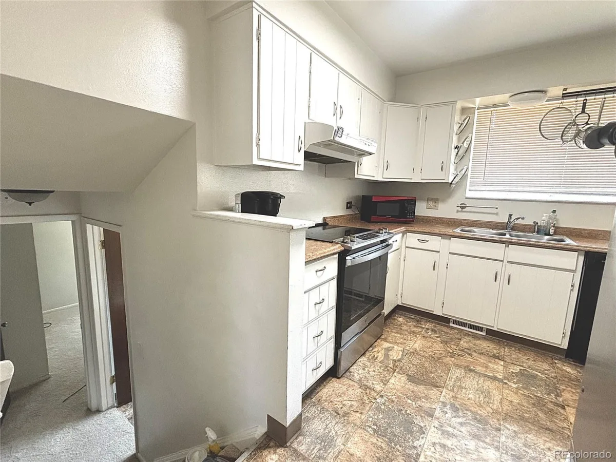 8665 Lamar Drive Arvada CO 80003 | MLS #REC2949811 08232026042049 1200 10