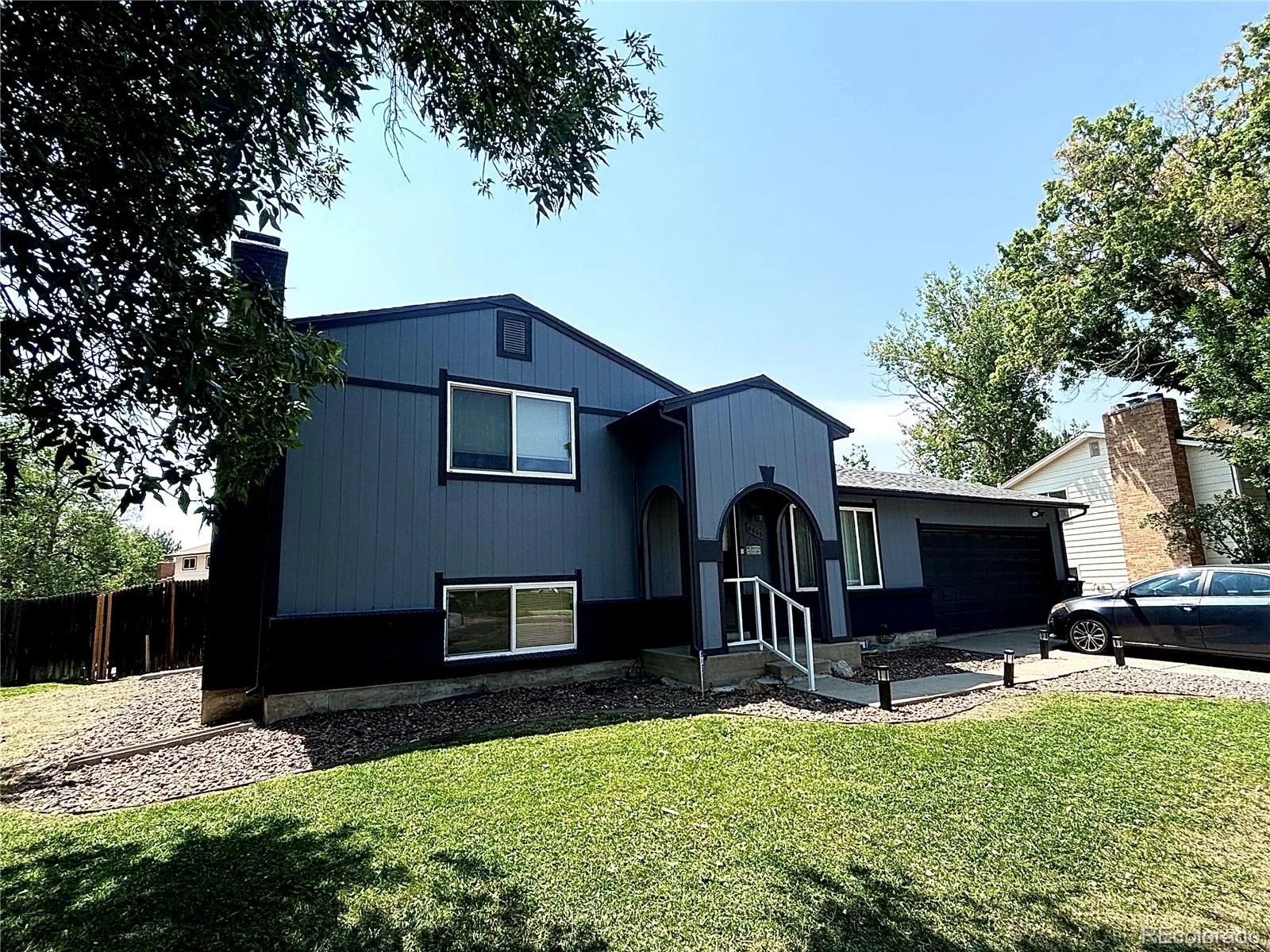 8665 Lamar Drive Arvada CO 80003 | MLS #REC2949811 08232026042049 1600 1