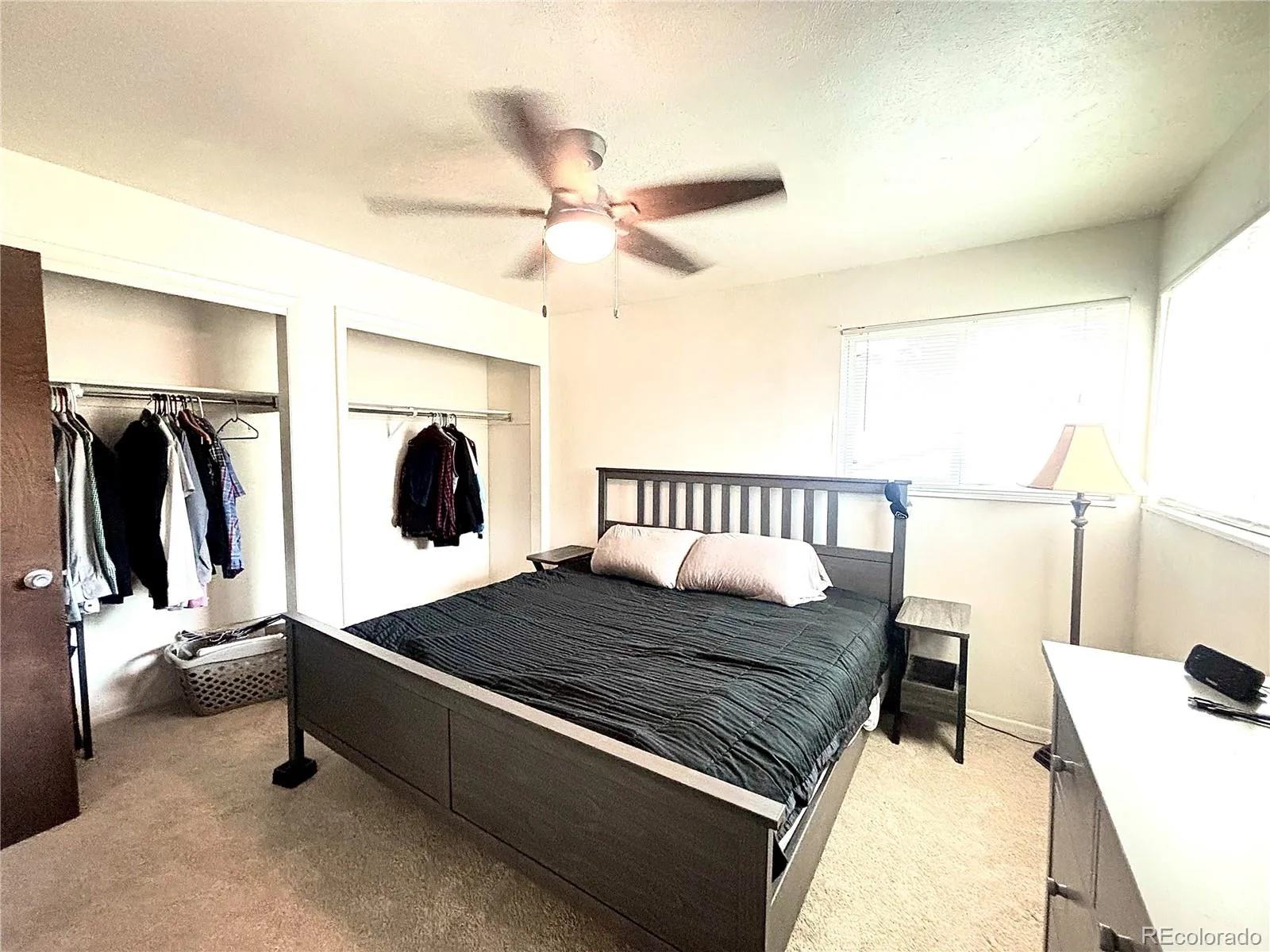 8665 Lamar Drive Arvada CO 80003 | MLS #REC2949811 08232026042049 1600 12