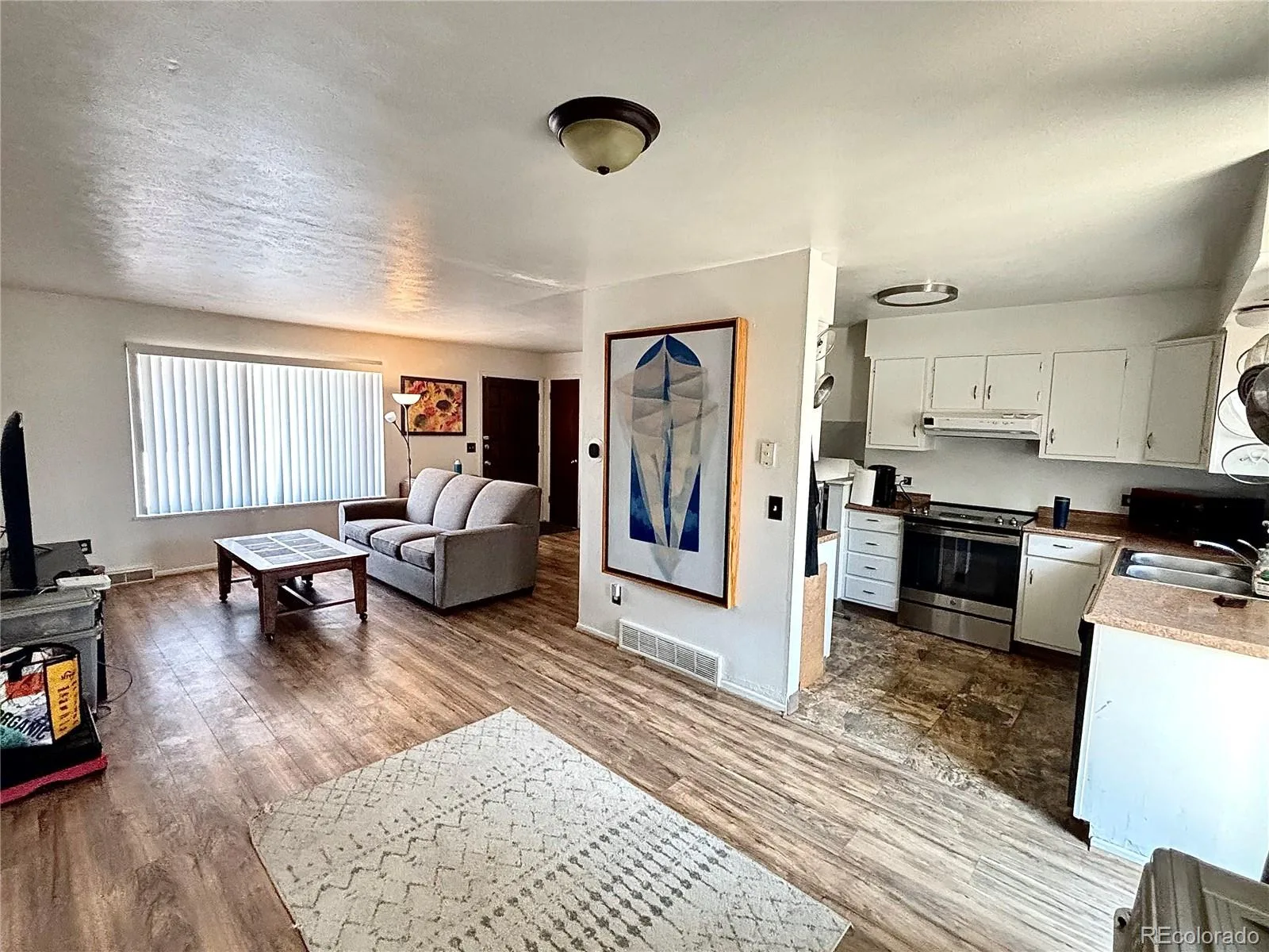 8665 Lamar Drive Arvada CO 80003 | MLS #REC2949811 08232026042049 1600 2