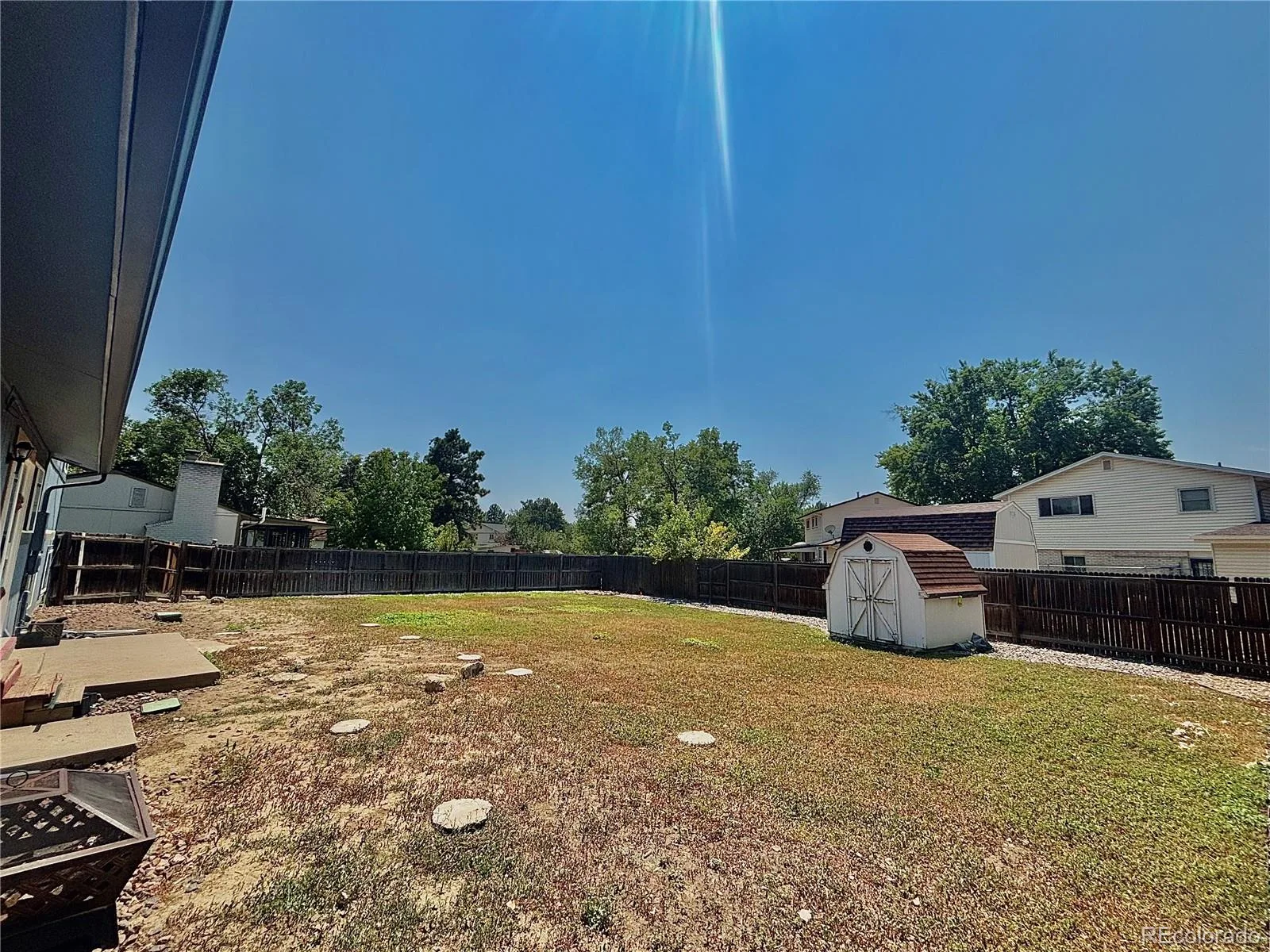 8665 Lamar Drive Arvada CO 80003 | MLS #REC2949811 08232026042049 1600 20