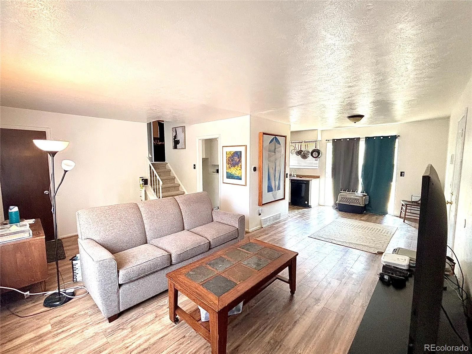 8665 Lamar Drive Arvada CO 80003 | MLS #REC2949811 08232026042049 1600 4
