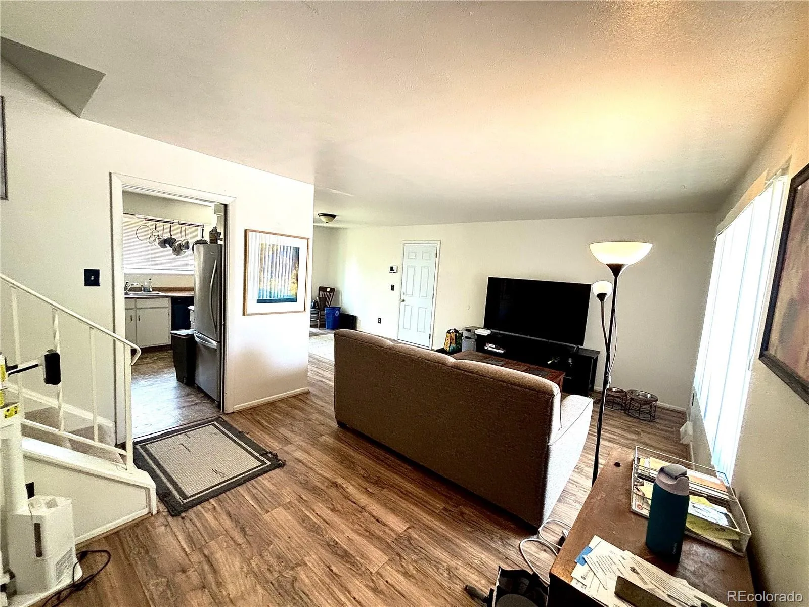 8665 Lamar Drive Arvada CO 80003 | MLS #REC2949811 08232026042049 1600 5