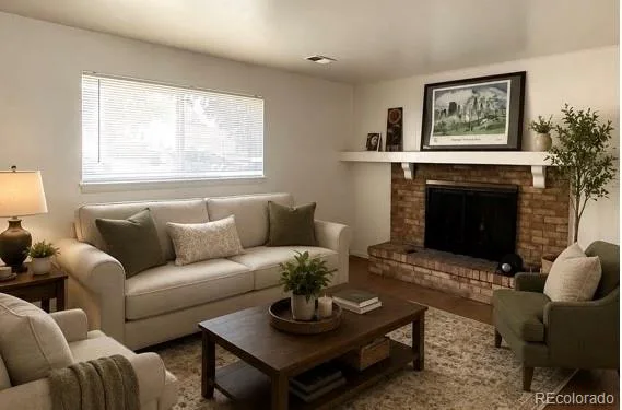 8665 Lamar Drive Arvada CO 80003 | MLS #REC2949811 08232026042049 569 7