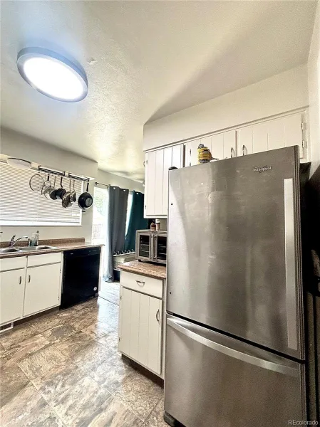 8665 Lamar Drive Arvada CO 80003 | MLS #REC2949811 08232026042049 800 11