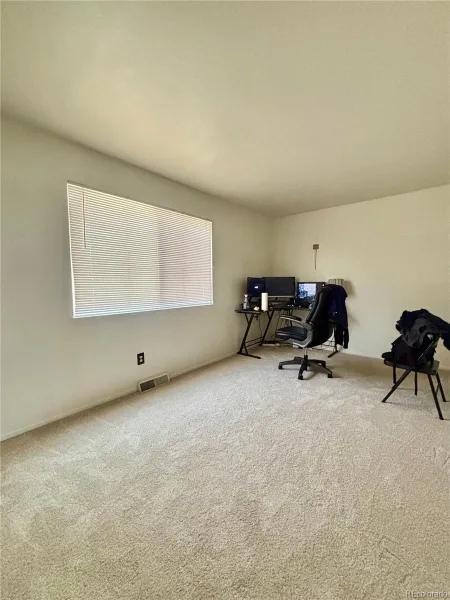8665 Lamar Drive Arvada CO 80003 | MLS #REC2949811 08232026042049 800 14